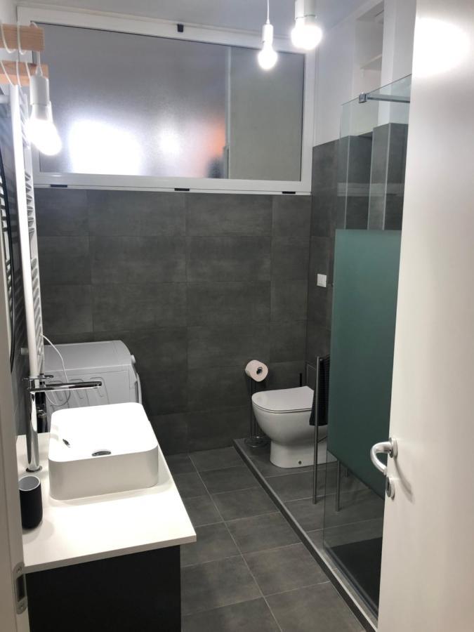 Ca Re Rovereto Pordenone Eksteriør billede