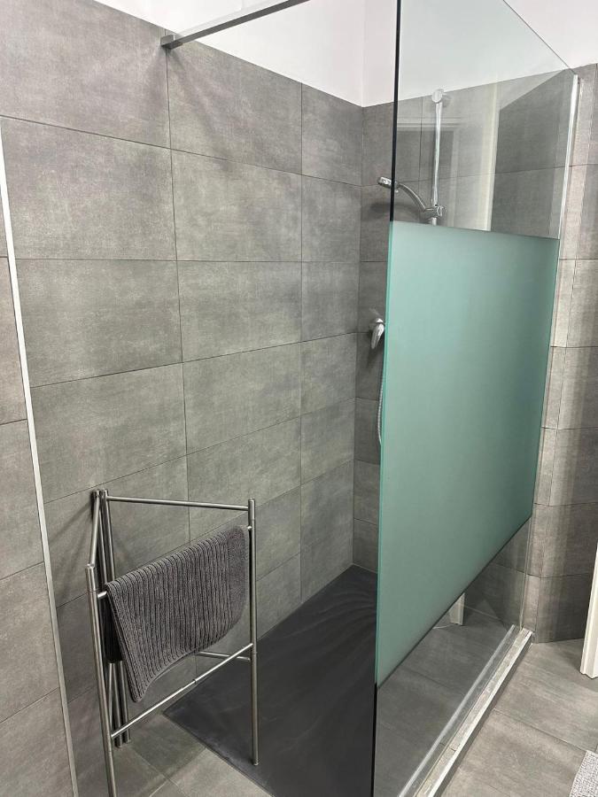 Ca Re Rovereto Pordenone Eksteriør billede